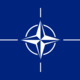 800px nato flag.svg