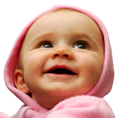 Timeline: Samantha's Social and Emotional timeline