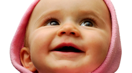 Timeline: Samantha's Social and Emotional timeline