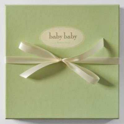 Timeline: Taini U. Ramario's Social and Emotional Development