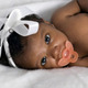 Black baby