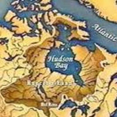 Timeline: Red River Settlement/Northwest Territory 1810 - 1885