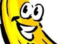 Timeline: 13 Colonies