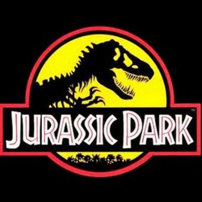 Timeline: Jurassic Period (by Gabe Trotz and Victor Pavao)