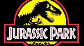 Timeline: Jurassic Period (by Gabe Trotz and Victor Pavao)