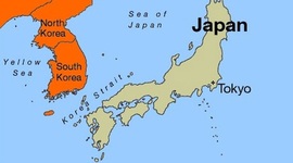 Timeline: 2011 Japanese Tsunami Timeline