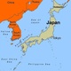 Japanmap