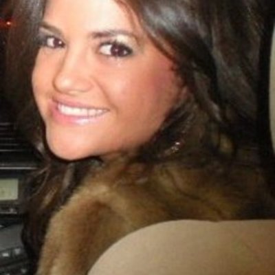 Timeline: My Life Story