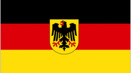 Timeline: German History