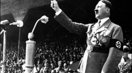 Timeline: Interwar Era