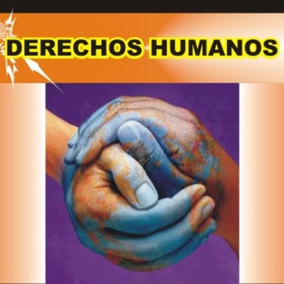 Timeline: DERECHOS HUMANOS EN EL MUNDO