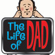 Thelifeofdad