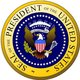 Presidentialseal