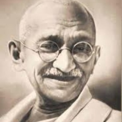 Timeline: East Indian Independence 1857-1948 Congress Party B Block