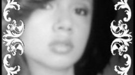 Timeline: when i was born