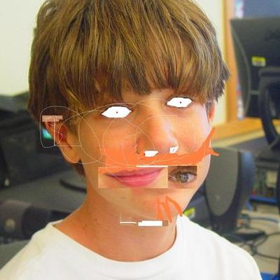 Timeline: Russian Revolution Round-up Roulette... RAWR