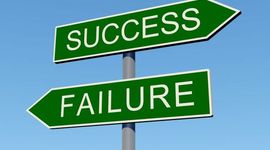 Timeline: Flora's Colorful Teen Life