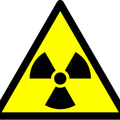 Timeline: Important Dates of Radioactivity