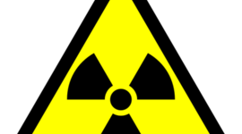 Timeline: Important Dates of Radioactivity