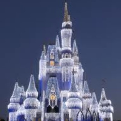 Timeline: Angela M's. 1970s Timeline