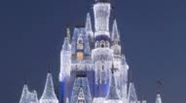 Timeline: Angela M's. 1970s Timeline