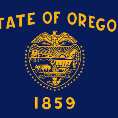 Timeline: Taylor,Tony and Ines