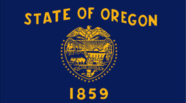 Timeline: Taylor,Tony and Ines