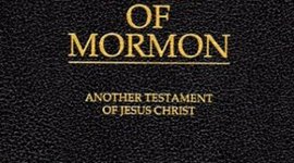 Timeline: Mormon History