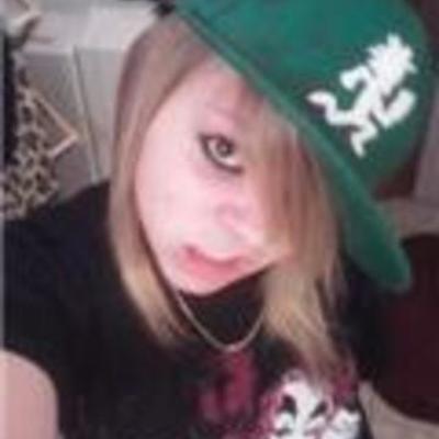 Timeline: My Life line