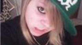 Timeline: My Life line