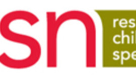 Timeline: RCSN PTIC/CQC Trainings 2011-2012