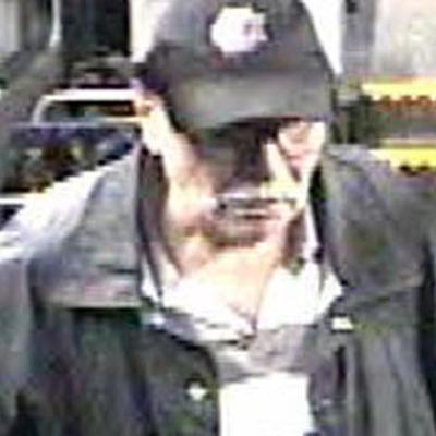 Timeline: Southwest Plaza Mall attempted bombing