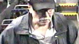 Timeline: Southwest Plaza Mall attempted bombing