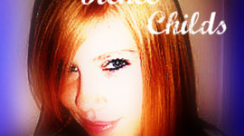 Timeline: My Life Timeline