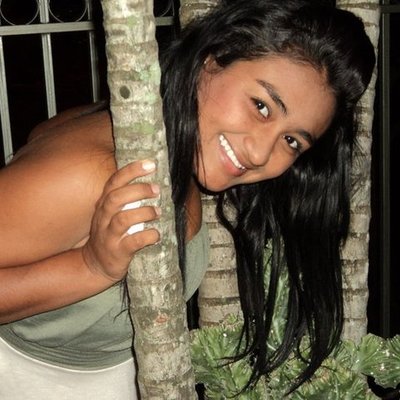 Timeline: my beautiful life