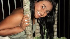 Timeline: my beautiful life