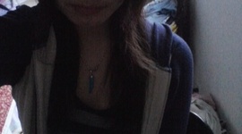 Timeline: Alice's Journey of Life