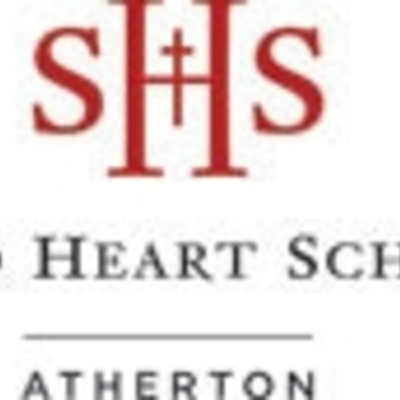 Timeline: SHP Tech Mentor Taining Timeline