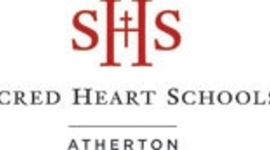 Timeline: SHP Tech Mentor Taining Timeline