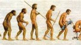 Timeline: NCVPS's History of the World AP Style