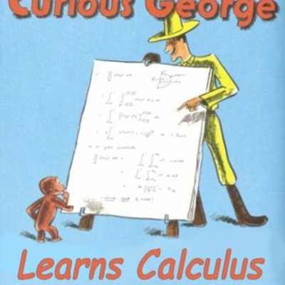 Timeline: AP CALC BC Timeline