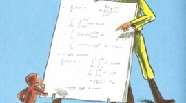 Timeline: AP CALC BC Timeline