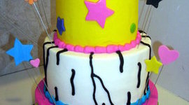 Timeline: The 1970's    by : Didi Galvan