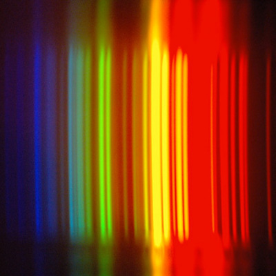 Timeline: Nicole   timeline