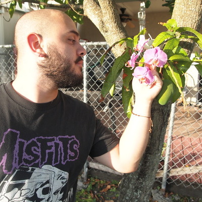 Timeline: A Lifetime of Beauty