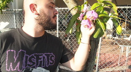 Timeline: A Lifetime of Beauty