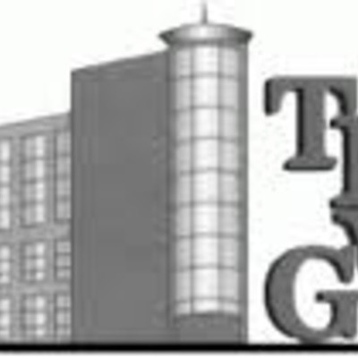 Timeline: История школы