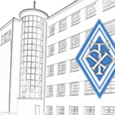 Timeline: Tallinna Kesklinna Vene Gümnaasium