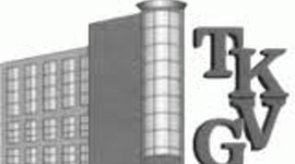 Timeline: История школы.