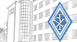 Timeline: История ТKVG